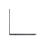 Acer NX.HGMAA.001 Acer NX.HGMAA.001