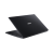 Acer NX.HGMAA.001 Acer NX.HGMAA.001
