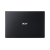Acer NX.HGMAA.001 Acer NX.HGMAA.001