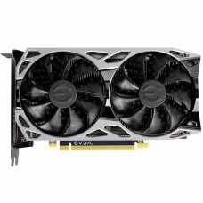 eVGA 06G-P4-1068-KR eVGA 06G-P4-1068-KR