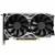 eVGA 06G-P4-1068-KR eVGA 06G-P4-1068-KR