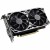 eVGA 06G-P4-1068-KR eVGA 06G-P4-1068-KR