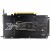 eVGA 06G-P4-1068-KR eVGA 06G-P4-1068-KR
