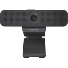 Logitech Canada 960-001075 Logitech Canada 960-001075