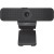 Logitech Canada 960-001075 Logitech Canada 960-001075