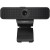 Logitech Canada 960-001075 Logitech Canada 960-001075