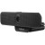 Logitech Canada 960-001075 Logitech Canada 960-001075