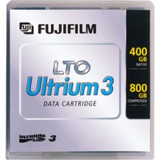 FUJIFILM 81110000008 FUJIFILM 81110000008