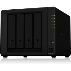 Synology DS920+ Synology DS920+