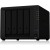 Synology DS920+ Synology DS920+