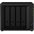 Synology DS920+ Synology DS920+