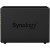 Synology DS920+ Synology DS920+