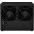 Synology DS920+ Synology DS920+