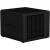 Synology DS920+ Synology DS920+