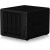 Synology DS920+ Synology DS920+