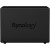 Synology DS920+ Synology DS920+