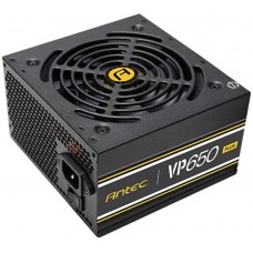Antec VP650 PLUS Antec VP650 PLUS