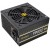 Antec VP650 PLUS Antec VP650 PLUS