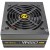 Antec VP650 PLUS Antec VP650 PLUS