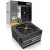 Antec VP650 PLUS Antec VP650 PLUS