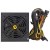 Antec VP650 PLUS Antec VP650 PLUS