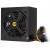 Antec VP650 PLUS Antec VP650 PLUS
