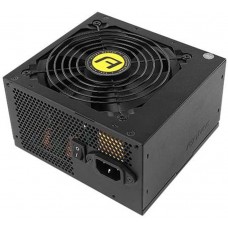 Antec NE650M Antec NE650M