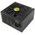 Antec NE650M Antec NE650M