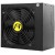 Antec NE650M Antec NE650M