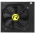 Antec NE650M Antec NE650M