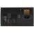 Antec NE650M Antec NE650M
