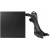 Antec NE650M Antec NE650M