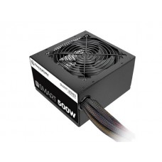 Thermaltake PS-SPD-0500NPCWUS-W Thermaltake PS-SPD-0500NPCWUS-W
