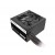 Thermaltake PS-SPD-0500NPCWUS-W Thermaltake PS-SPD-0500NPCWUS-W