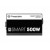 Thermaltake PS-SPD-0500NPCWUS-W Thermaltake PS-SPD-0500NPCWUS-W