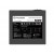 Thermaltake PS-SPD-0500NPCWUS-W Thermaltake PS-SPD-0500NPCWUS-W