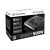 Thermaltake PS-SPD-0500NPCWUS-W Thermaltake PS-SPD-0500NPCWUS-W