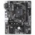 Gigabyte GA-A320M-S2H Gigabyte GA-A320M-S2H