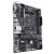 Gigabyte GA-A320M-S2H Gigabyte GA-A320M-S2H