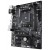 Gigabyte GA-A320M-S2H Gigabyte GA-A320M-S2H