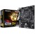 Gigabyte GA-A320M-S2H Gigabyte GA-A320M-S2H
