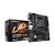 Gigabyte A520M S2H Gigabyte A520M S2H