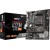 MSI A320-A PRO MAX MSI A320-A PRO MAX
