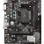 MSI A320-A PRO MAX MSI A320-A PRO MAX