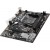 MSI A320-A PRO MAX MSI A320-A PRO MAX