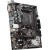 MSI A320-A PRO MAX MSI A320-A PRO MAX