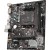 MSI A320-A PRO MAX MSI A320-A PRO MAX