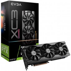 eVGA 08G-P5-3755-KR eVGA 08G-P5-3755-KR