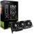 eVGA 08G-P5-3755-KR eVGA 08G-P5-3755-KR