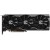 eVGA 08G-P5-3755-KR eVGA 08G-P5-3755-KR